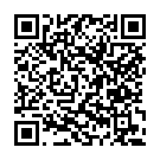 고시/공고 페이지 바로가기 주소(https://www.jangseong.go.kr/q/ezIyOHwyNjA1M3xzaG93fHBhZ2U9MTMwfQ==&e=M&s=3), QRCODE
