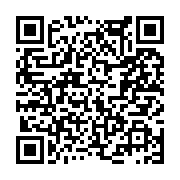 고시/공고 페이지 바로가기 주소(https://www.jangseong.go.kr/q/ezIyOHwyNjA1M3xzaG93fHBhZ2U9MTU4fQ==&e=M&s=3), QRCODE