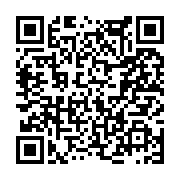 고시/공고 페이지 바로가기 주소(https://www.jangseong.go.kr/q/ezIyOHwyNjA1M3xzaG93fHBhZ2U9MTYwfQ==&e=M&s=3), QRCODE