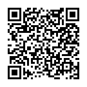 고시/공고 페이지 바로가기 주소(https://www.jangseong.go.kr/q/ezIyOHwyNjA1M3xzaG93fHBhZ2U9MjAwfQ==&e=M&s=3), QRCODE