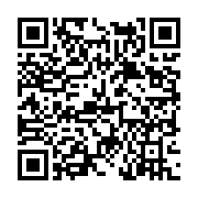 고시/공고 페이지 바로가기 주소(https://www.jangseong.go.kr/q/ezIyOHwyNjA1M3xzaG93fHBhZ2U9MjEwfQ==&e=M&s=3), QRCODE