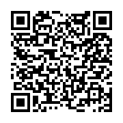 고시/공고 페이지 바로가기 주소(https://www.jangseong.go.kr/q/ezIyOHwyNjA1M3xzaG93fHBhZ2U9MjExfQ==&e=M&s=3), QRCODE