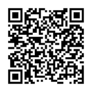 고시/공고 페이지 바로가기 주소(https://www.jangseong.go.kr/q/ezIyOHwyNjA1M3xzaG93fHBhZ2U9MjY4fQ==&e=M&s=3), QRCODE