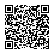 고시/공고 페이지 바로가기 주소(https://www.jangseong.go.kr/q/ezIyOHwyNjA1MHxzaG93fHBhZ2U9MTEyfQ==&e=M&s=3), QRCODE