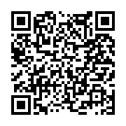 고시/공고 페이지 바로가기 주소(https://www.jangseong.go.kr/q/ezIyOHwyNjA1MHxzaG93fHBhZ2U9MTMxfQ==&e=M&s=3), QRCODE