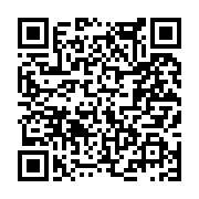 고시/공고 페이지 바로가기 주소(https://www.jangseong.go.kr/q/ezIyOHwyNjA1MHxzaG93fHBhZ2U9MTU4fQ==&e=M&s=3), QRCODE