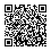 고시/공고 페이지 바로가기 주소(https://www.jangseong.go.kr/q/ezIyOHwyNjA1MHxzaG93fHBhZ2U9MTYwfQ==&e=M&s=3), QRCODE