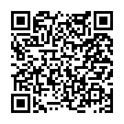 고시/공고 페이지 바로가기 주소(https://www.jangseong.go.kr/q/ezIyOHwyNjA1MHxzaG93fHBhZ2U9MjAwfQ==&e=M&s=3), QRCODE
