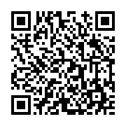 고시/공고 페이지 바로가기 주소(https://www.jangseong.go.kr/q/ezIyOHwyNjA1MHxzaG93fHBhZ2U9MjEwfQ==&e=M&s=3), QRCODE