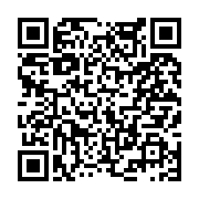 고시/공고 페이지 바로가기 주소(https://www.jangseong.go.kr/q/ezIyOHwyNjA1MHxzaG93fHBhZ2U9MjExfQ==&e=M&s=3), QRCODE