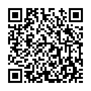 고시/공고 페이지 바로가기 주소(https://www.jangseong.go.kr/q/ezIyOHwyNjA1MHxzaG93fHBhZ2U9MjEyfQ==&e=M&s=3), QRCODE