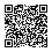 고시/공고 페이지 바로가기 주소(https://www.jangseong.go.kr/q/ezIyOHwyNjA1MHxzaG93fHBhZ2U9MjM4fQ==&e=M&s=3), QRCODE