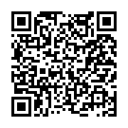 고시/공고 페이지 바로가기 주소(https://www.jangseong.go.kr/q/ezIyOHwyNjA1MHxzaG93fHBhZ2U9MjY4fQ==&e=M&s=3), QRCODE