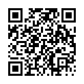 고시/공고 페이지 바로가기 주소(https://www.jangseong.go.kr/q/ezIyOHwyNjA1MHxzaG93fHBhZ2U9OTN9&e=M&s=3), QRCODE