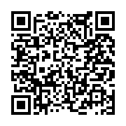 고시/공고 페이지 바로가기 주소(https://www.jangseong.go.kr/q/ezIyOHwyNjA1MXxzaG93fHBhZ2U9MTEyfQ==&e=M&s=3), QRCODE