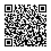 고시/공고 페이지 바로가기 주소(https://www.jangseong.go.kr/q/ezIyOHwyNjA1MXxzaG93fHBhZ2U9MTMxfQ==&e=M&s=3), QRCODE