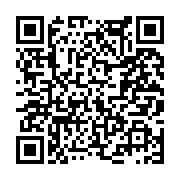 고시/공고 페이지 바로가기 주소(https://www.jangseong.go.kr/q/ezIyOHwyNjA1MXxzaG93fHBhZ2U9MTU4fQ==&e=M&s=3), QRCODE