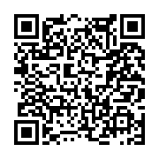 고시/공고 페이지 바로가기 주소(https://www.jangseong.go.kr/q/ezIyOHwyNjA1MXxzaG93fHBhZ2U9MTYwfQ==&e=M&s=3), QRCODE