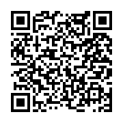 고시/공고 페이지 바로가기 주소(https://www.jangseong.go.kr/q/ezIyOHwyNjA1MXxzaG93fHBhZ2U9MjAwfQ==&e=M&s=3), QRCODE