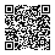 고시/공고 페이지 바로가기 주소(https://www.jangseong.go.kr/q/ezIyOHwyNjA1MXxzaG93fHBhZ2U9MjEwfQ==&e=M&s=3), QRCODE