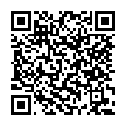 고시/공고 페이지 바로가기 주소(https://www.jangseong.go.kr/q/ezIyOHwyNjA1MXxzaG93fHBhZ2U9MjExfQ==&e=M&s=3), QRCODE