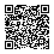 고시/공고 페이지 바로가기 주소(https://www.jangseong.go.kr/q/ezIyOHwyNjA1MXxzaG93fHBhZ2U9MjM4fQ==&e=M&s=3), QRCODE