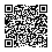 고시/공고 페이지 바로가기 주소(https://www.jangseong.go.kr/q/ezIyOHwyNjA1MXxzaG93fHBhZ2U9MjY4fQ==&e=M&s=3), QRCODE