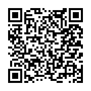 고시/공고 페이지 바로가기 주소(https://www.jangseong.go.kr/q/ezIyOHwyNjA1MnxzaG93fHBhZ2U9MTExfQ==&e=M&s=3), QRCODE