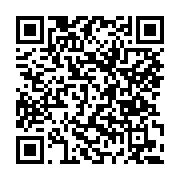 고시/공고 페이지 바로가기 주소(https://www.jangseong.go.kr/q/ezIyOHwyNjA1MnxzaG93fHBhZ2U9MTU5fQ==&e=M&s=3), QRCODE