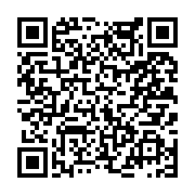 고시/공고 페이지 바로가기 주소(https://www.jangseong.go.kr/q/ezIyOHwyNjA1MnxzaG93fHBhZ2U9MjA5fQ==&e=M&s=3), QRCODE