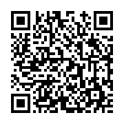 고시/공고 페이지 바로가기 주소(https://www.jangseong.go.kr/q/ezIyOHwyNjA1MnxzaG93fHBhZ2U9MjEwfQ==&e=M&s=3), QRCODE