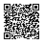 고시/공고 페이지 바로가기 주소(https://www.jangseong.go.kr/q/ezIyOHwyNjA1MnxzaG93fHBhZ2U9MjExfQ==&e=M&s=3), QRCODE