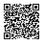 고시/공고 페이지 바로가기 주소(https://www.jangseong.go.kr/q/ezIyOHwyNjA1MnxzaG93fHBhZ2U9MjM3fQ==&e=M&s=3), QRCODE