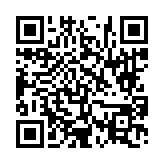 고시/공고 페이지 바로가기 주소(https://www.jangseong.go.kr/q/ezIyOHwyNjA1MnxzaG93fHBhZ2U9OTJ9&e=M&s=3), QRCODE