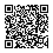 고시/공고 페이지 바로가기 주소(https://www.jangseong.go.kr/q/ezIyOHwyNjA1N3xzaG93fHBhZ2U9MTEyfQ==&e=M&s=3), QRCODE