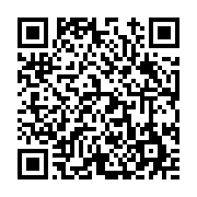 고시/공고 페이지 바로가기 주소(https://www.jangseong.go.kr/q/ezIyOHwyNjA1N3xzaG93fHBhZ2U9MTMwfQ==&e=M&s=3), QRCODE