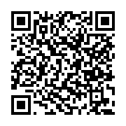 고시/공고 페이지 바로가기 주소(https://www.jangseong.go.kr/q/ezIyOHwyNjA1N3xzaG93fHBhZ2U9MTU4fQ==&e=M&s=3), QRCODE