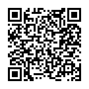 고시/공고 페이지 바로가기 주소(https://www.jangseong.go.kr/q/ezIyOHwyNjA1N3xzaG93fHBhZ2U9MTU5fQ==&e=M&s=3), QRCODE