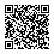 고시/공고 페이지 바로가기 주소(https://www.jangseong.go.kr/q/ezIyOHwyNjA1N3xzaG93fHBhZ2U9MTYwfQ==&e=M&s=3), QRCODE