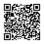 고시/공고 페이지 바로가기 주소(https://www.jangseong.go.kr/q/ezIyOHwyNjA1N3xzaG93fHBhZ2U9MjAwfQ==&e=M&s=3), QRCODE