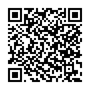 고시/공고 페이지 바로가기 주소(https://www.jangseong.go.kr/q/ezIyOHwyNjA1N3xzaG93fHBhZ2U9MjEwfQ==&e=M&s=3), QRCODE