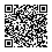 고시/공고 페이지 바로가기 주소(https://www.jangseong.go.kr/q/ezIyOHwyNjA1N3xzaG93fHBhZ2U9MjExfQ==&e=M&s=3), QRCODE