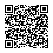 고시/공고 페이지 바로가기 주소(https://www.jangseong.go.kr/q/ezIyOHwyNjA1N3xzaG93fHBhZ2U9MjM4fQ==&e=M&s=3), QRCODE