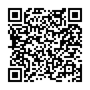 고시/공고 페이지 바로가기 주소(https://www.jangseong.go.kr/q/ezIyOHwyNjA1N3xzaG93fHBhZ2U9MjY4fQ==&e=M&s=3), QRCODE