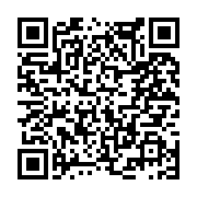 고시/공고 페이지 바로가기 주소(https://www.jangseong.go.kr/q/ezIyOHwyNjA1NHxzaG93fHBhZ2U9MTExfQ==&e=M&s=3), QRCODE