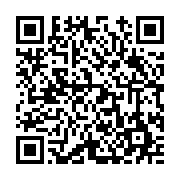 고시/공고 페이지 바로가기 주소(https://www.jangseong.go.kr/q/ezIyOHwyNjA1NHxzaG93fHBhZ2U9MTMwfQ==&e=M&s=3), QRCODE