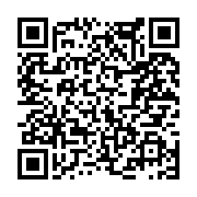 고시/공고 페이지 바로가기 주소(https://www.jangseong.go.kr/q/ezIyOHwyNjA1NHxzaG93fHBhZ2U9MTU4fQ==&e=M&s=3), QRCODE