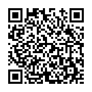 고시/공고 페이지 바로가기 주소(https://www.jangseong.go.kr/q/ezIyOHwyNjA1NHxzaG93fHBhZ2U9MTk5fQ==&e=M&s=3), QRCODE