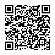 고시/공고 페이지 바로가기 주소(https://www.jangseong.go.kr/q/ezIyOHwyNjA1NHxzaG93fHBhZ2U9MjA5fQ==&e=M&s=3), QRCODE