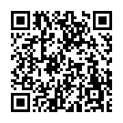 고시/공고 페이지 바로가기 주소(https://www.jangseong.go.kr/q/ezIyOHwyNjA1NHxzaG93fHBhZ2U9MjEwfQ==&e=M&s=3), QRCODE